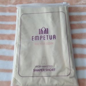 Shapermint Empetua Shaper Shorts